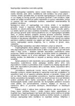 Referāts 'Policijas preventīvais darbs ar nepilngadīgajiem likumpārkāpējiem', 8.