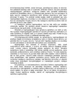 Referāts 'Policijas preventīvais darbs ar nepilngadīgajiem likumpārkāpējiem', 9.