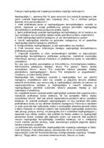 Referāts 'Policijas preventīvais darbs ar nepilngadīgajiem likumpārkāpējiem', 10.