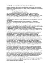 Referāts 'Policijas preventīvais darbs ar nepilngadīgajiem likumpārkāpējiem', 12.