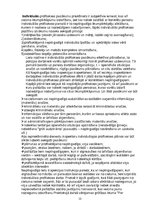 Referāts 'Policijas preventīvais darbs ar nepilngadīgajiem likumpārkāpējiem', 13.