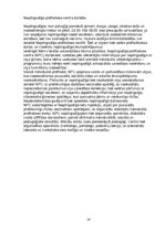 Referāts 'Policijas preventīvais darbs ar nepilngadīgajiem likumpārkāpējiem', 16.