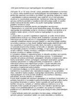 Referāts 'Policijas preventīvais darbs ar nepilngadīgajiem likumpārkāpējiem', 17.