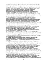 Referāts 'Policijas preventīvais darbs ar nepilngadīgajiem likumpārkāpējiem', 18.