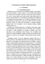 Referāts 'RISEBA un BA "Turība" pozicionēšanas paņēmieni un to atspoguļojums drukātajos ma', 4.