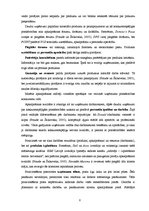 Referāts 'RISEBA un BA "Turība" pozicionēšanas paņēmieni un to atspoguļojums drukātajos ma', 8.