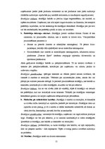 Referāts 'RISEBA un BA "Turība" pozicionēšanas paņēmieni un to atspoguļojums drukātajos ma', 12.