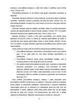 Referāts 'RISEBA un BA "Turība" pozicionēšanas paņēmieni un to atspoguļojums drukātajos ma', 15.