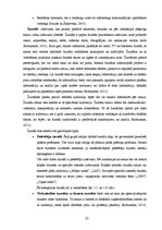 Referāts 'RISEBA un BA "Turība" pozicionēšanas paņēmieni un to atspoguļojums drukātajos ma', 22.