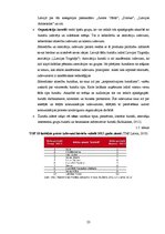 Referāts 'RISEBA un BA "Turība" pozicionēšanas paņēmieni un to atspoguļojums drukātajos ma', 23.