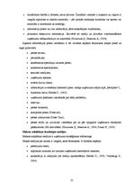 Referāts 'RISEBA un BA "Turība" pozicionēšanas paņēmieni un to atspoguļojums drukātajos ma', 25.