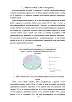 Referāts 'RISEBA un BA "Turība" pozicionēšanas paņēmieni un to atspoguļojums drukātajos ma', 32.