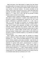 Referāts 'RISEBA un BA "Turība" pozicionēšanas paņēmieni un to atspoguļojums drukātajos ma', 36.