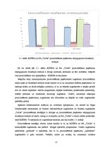 Referāts 'RISEBA un BA "Turība" pozicionēšanas paņēmieni un to atspoguļojums drukātajos ma', 37.
