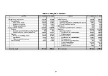 Biznesa plāns 'SIA "Urbītis" jauna veikala atvēršana Jelgavā', 29.