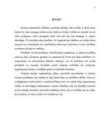 Referāts 'Konfliktu vadīšana organizācijā', 3.