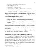 Referāts 'Konfliktu vadīšana organizācijā', 5.