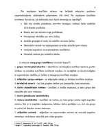 Referāts 'Konfliktu vadīšana organizācijā', 6.