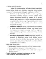 Referāts 'Konfliktu vadīšana organizācijā', 7.