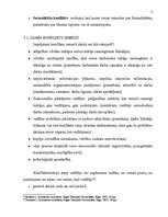 Referāts 'Konfliktu vadīšana organizācijā', 8.