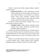 Referāts 'Konfliktu vadīšana organizācijā', 12.