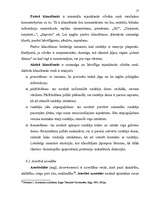 Referāts 'Konfliktu vadīšana organizācijā', 17.