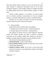 Referāts 'Konfliktu vadīšana organizācijā', 18.