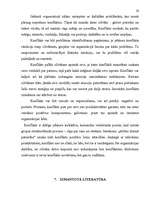 Referāts 'Konfliktu vadīšana organizācijā', 20.