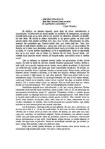 Eseja '"Kad tikai viena dzīve ir..." (O.Vācietis)', 2.