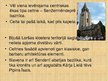 Prezentācija 'Karolingu posma māksla, arhitektūra, monumentālā glezniecība', 6.