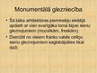 Prezentācija 'Karolingu posma māksla, arhitektūra, monumentālā glezniecība', 8.