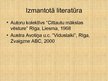 Prezentācija 'Karolingu posma māksla, arhitektūra, monumentālā glezniecība', 11.