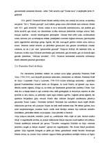 Referāts 'Romantisms. Zilā krāsa romantismā', 8.