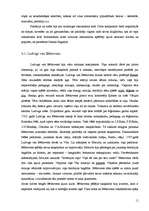 Referāts 'Romantisms. Zilā krāsa romantismā', 11.