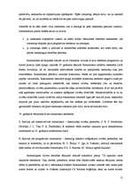 Referāts 'Romantisms. Zilā krāsa romantismā', 13.