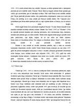 Referāts 'Romantisms. Zilā krāsa romantismā', 15.