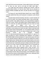 Referāts 'Romantisms. Zilā krāsa romantismā', 16.