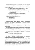 Eseja 'Žurnālistikas prestižs sabiedrībā, tā problemātika', 2.