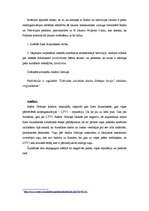 Eseja 'Žurnālistikas prestižs sabiedrībā, tā problemātika', 6.