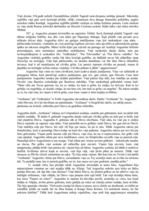 Konspekts 'Filosofijas pamati', 9.