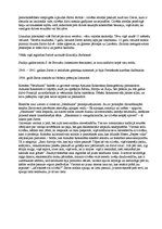 Konspekts 'Filosofijas pamati', 42.
