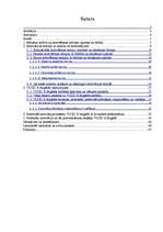 Referāts 'Personāla motivācija un tās pilnveidošana Valsts ugunsdzēsības un glābšanas dien', 2.