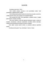 Referāts 'Personāla motivācija un tās pilnveidošana Valsts ugunsdzēsības un glābšanas dien', 3.