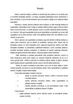 Referāts 'Personāla motivācija un tās pilnveidošana Valsts ugunsdzēsības un glābšanas dien', 5.