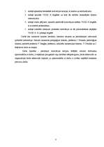 Referāts 'Personāla motivācija un tās pilnveidošana Valsts ugunsdzēsības un glābšanas dien', 6.