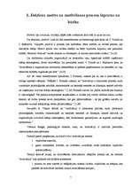 Referāts 'Personāla motivācija un tās pilnveidošana Valsts ugunsdzēsības un glābšanas dien', 7.