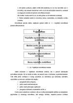 Referāts 'Personāla motivācija un tās pilnveidošana Valsts ugunsdzēsības un glābšanas dien', 8.