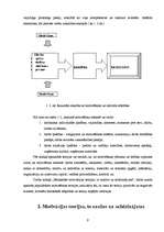 Referāts 'Personāla motivācija un tās pilnveidošana Valsts ugunsdzēsības un glābšanas dien', 9.