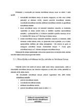 Referāts 'Personāla motivācija un tās pilnveidošana Valsts ugunsdzēsības un glābšanas dien', 10.