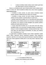 Referāts 'Personāla motivācija un tās pilnveidošana Valsts ugunsdzēsības un glābšanas dien', 12.